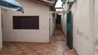 Foto 41 de Casa com 3 Quartos à venda, 130m² em Parque São Domingos, São Paulo