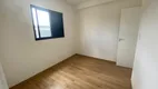 Foto 21 de Apartamento com 2 Quartos à venda, 54m² em Jardim Pagliato, Sorocaba