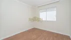 Foto 15 de Sobrado com 3 Quartos à venda, 147m² em Novo Mundo, Curitiba