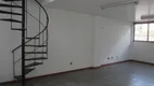 Foto 4 de Ponto Comercial à venda, 71m² em Centro, Lajeado