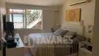 Foto 11 de Cobertura com 3 Quartos à venda, 199m² em Lagoa, Rio de Janeiro