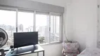 Foto 9 de Apartamento com 2 Quartos à venda, 54m² em Centro Histórico, Porto Alegre