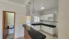 Foto 5 de Apartamento com 3 Quartos à venda, 109m² em Jardim Nova Aliança Sul, Ribeirão Preto