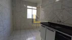 Foto 2 de Apartamento com 2 Quartos à venda, 46m² em Parque Industrial, São José do Rio Preto