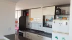 Foto 8 de Apartamento com 3 Quartos à venda, 57m² em JOSE DE ALENCAR, Fortaleza