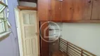 Foto 12 de Apartamento com 3 Quartos à venda, 95m² em Tijuca, Rio de Janeiro