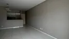 Foto 3 de Apartamento com 3 Quartos à venda, 88m² em Jardim Francisco Fernandes, São José do Rio Preto