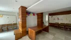 Foto 41 de Apartamento com 3 Quartos para alugar, 86m² em Centro, Guarulhos