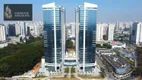 Foto 8 de Sala Comercial para alugar, 225m² em Ponte Pequena, São Paulo