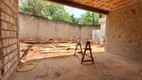 Foto 19 de Casa com 3 Quartos à venda, 116m² em Coronel Ovidio Guerra, Lagoa Santa