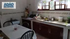 Foto 14 de Casa com 3 Quartos à venda, 200m² em Granja Comary, Teresópolis