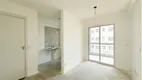 Foto 2 de Apartamento com 2 Quartos à venda, 42m² em Barra Funda, São Paulo