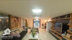 Foto 3 de Casa de Condomínio com 6 Quartos à venda, 311m² em Recreio Dos Bandeirantes, Rio de Janeiro