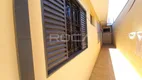 Foto 19 de Casa com 3 Quartos à venda, 231m² em Jardim das Torres, São Carlos