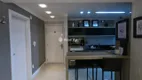 Foto 9 de Apartamento com 2 Quartos à venda, 127m² em Cidade Alta, Bento Gonçalves