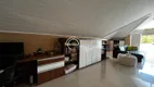 Foto 16 de Casa com 6 Quartos à venda, 306m² em Barra da Tijuca, Rio de Janeiro
