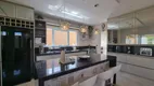 Foto 12 de Casa de Condomínio com 4 Quartos à venda, 250m² em Residencial Cidade Jardim, Bauru