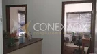 Foto 4 de Sala Comercial com 2 Quartos à venda, 38m² em Jardim Guanabara, Campinas