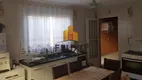 Foto 3 de Casa com 3 Quartos à venda, 162m² em Jardim Rosa Branca, Bauru