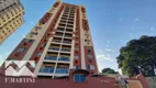 Foto 2 de Apartamento com 3 Quartos à venda, 150m² em Higienópolis, Piracicaba