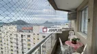 Foto 2 de Cobertura com 3 Quartos à venda, 180m² em Icaraí, Niterói