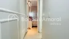 Foto 5 de Casa de Condomínio com 2 Quartos à venda, 190m² em Vila Campos Sales, Campinas