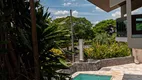 Foto 101 de Casa de Condomínio com 5 Quartos à venda, 680m² em Jardim Aquarius, São José dos Campos