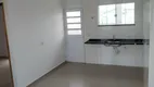 Foto 23 de Apartamento com 2 Quartos à venda, 46m² em Cidade Patriarca, São Paulo