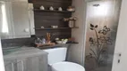 Foto 16 de Apartamento com 2 Quartos à venda, 121m² em Vila Carrão, São Paulo