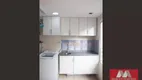 Foto 4 de Apartamento com 2 Quartos à venda, 53m² em Bela Vista, São Paulo