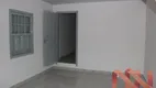 Foto 13 de Casa com 2 Quartos à venda, 100m² em Vila Maria Alta, São Paulo