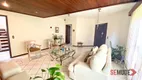 Foto 8 de Casa com 3 Quartos à venda, 192m² em Carvoeira, Florianópolis