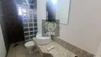 Foto 25 de Sobrado com 3 Quartos à venda, 380m² em Vila Anglo Brasileira, São Paulo