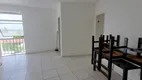 Foto 13 de Apartamento com 1 Quarto para alugar, 47m² em Centro, Camaçari