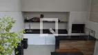 Foto 80 de Apartamento com 2 Quartos à venda, 170m² em Vila Clementino, São Paulo