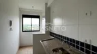 Foto 2 de Apartamento com 2 Quartos à venda, 58m² em Dois Córregos, Piracicaba