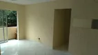 Foto 3 de Apartamento com 3 Quartos à venda, 75m² em Parque Munhoz, São Paulo