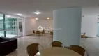 Foto 34 de Apartamento com 3 Quartos à venda, 263m² em Higienópolis, São Paulo