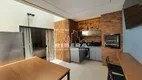 Foto 16 de Casa de Condomínio com 3 Quartos à venda, 100m² em Conjunto Habitacional Julio de Mesquita Filho, Sorocaba