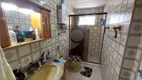 Foto 35 de Apartamento com 2 Quartos à venda, 70m² em Tijuca, Rio de Janeiro