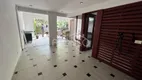 Foto 29 de Casa de Condomínio com 3 Quartos à venda, 220m² em Granja Viana, Cotia
