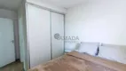 Foto 4 de Apartamento com 2 Quartos à venda, 54m² em Chácara Cruzeiro do Sul, São Paulo