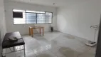 Foto 7 de Casa com 4 Quartos à venda, 254m² em Vila Cardia, Bauru