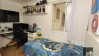 Foto 17 de Apartamento com 3 Quartos à venda, 100m² em Aguas Claras, Brasília