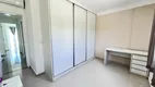 Foto 20 de Apartamento com 3 Quartos à venda, 109m² em Buraquinho, Lauro de Freitas