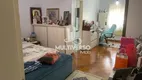 Foto 4 de Casa com 4 Quartos à venda, 614m² em Encruzilhada, Santos