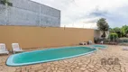 Foto 37 de Casa de Condomínio com 2 Quartos à venda, 103m² em Alto Petrópolis, Porto Alegre