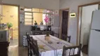 Foto 3 de Casa com 4 Quartos à venda, 200m² em Jardim Bela Vista, Campinas
