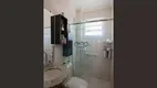 Foto 27 de Apartamento com 2 Quartos à venda, 60m² em Vila Carmosina, São Paulo