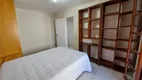 Foto 25 de Apartamento com 2 Quartos à venda, 60m² em Pinheiros, São Paulo